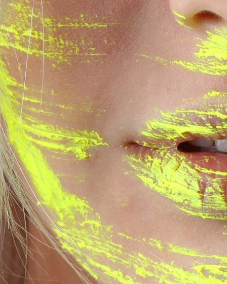 découvrez l'univers du piercing : styles, tendances et conseils pour embellir votre corps avec des bijoux qui reflètent votre personnalité. explorez notre guide complet et trouvez l'inspiration pour votre prochain piercing.