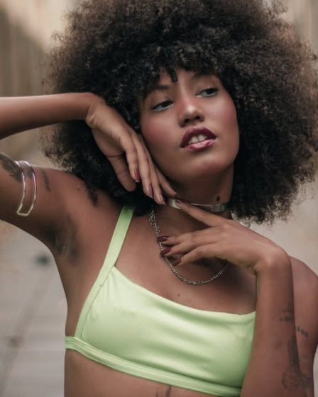 découvrez les préférences en matière de piercings : styles tendance, conseils pour choisir le bon emplacement, et astuces pour entretenir vos bijoux. explorez les différentes options pour exprimer votre personnalité à travers vos piercings.