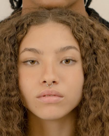 découvrez les tendances piercing 2025 : styles innovants, matériaux modernes et inspirations uniques pour exprimer votre personnalité. restez à la pointe de la mode et explorez les piercings les plus en vogue de l'année.