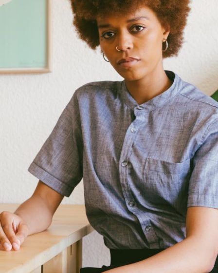 découvrez les dernières tendances en matière de piercings pour affirmer votre style unique. explorez les différentes options, des piercings classiques aux créations audacieuses, et trouvez l'inspiration pour votre prochaine pièce. plongez dans l'univers des piercings tendance et exprimez votre personnalité avec élégance!