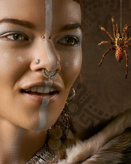 découvrez l'art du piercing : tendances, techniques et soins. explorez notre guide complet pour choisir le piercing parfait et apprendre à en prendre soin, que ce soit pour des oreilles, nez, ou autres zones. manifestez votre style avec confiance !
