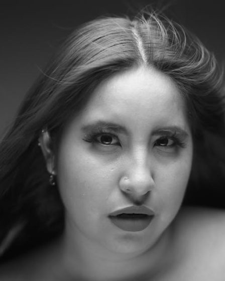 découvrez l'art du tactile piercing, un mélange unique de style et d'expression personnelle. explorez notre collection innovante de piercings qui allient élégance et confort, adaptés à tous les goûts. osez vous démarquer avec des designs tendance et de qualité, pour une allure à la fois audacieuse et raffinée.