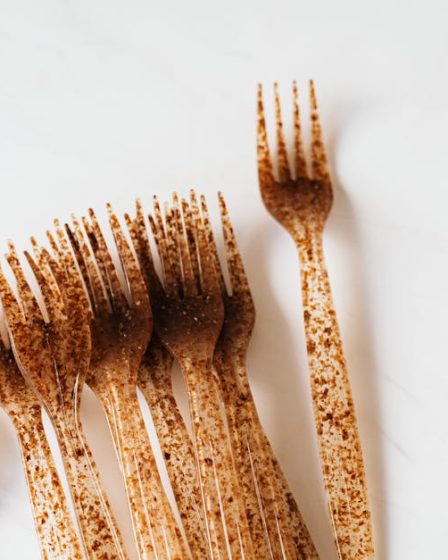 découvrez le monde des bioplastiques, une solution durable pour réduire l'impact environnemental des plastiques traditionnels. apprenez comment ces matériaux innovants, issus de ressources renouvelables, révolutionnent divers secteurs tout en contribuant à la préservation de notre planète.