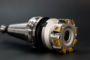 explorez le monde du forage avec nos méthodes innovantes et durables. découvrez les dernières technologies, les équipements de pointe et les applications industrielles du forage, pour des projets de construction et d'extraction efficaces et respectueux de l'environnement.
