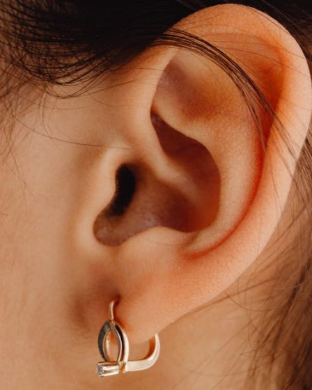 découvrez notre collection de piercings en or, alliant élégance et durabilité. parfaits pour exprimer votre style unique, nos bijoux en or sont conçus avec soin pour sublimer votre look. explorez des designs variés et trouvez le piercing qui vous correspond!