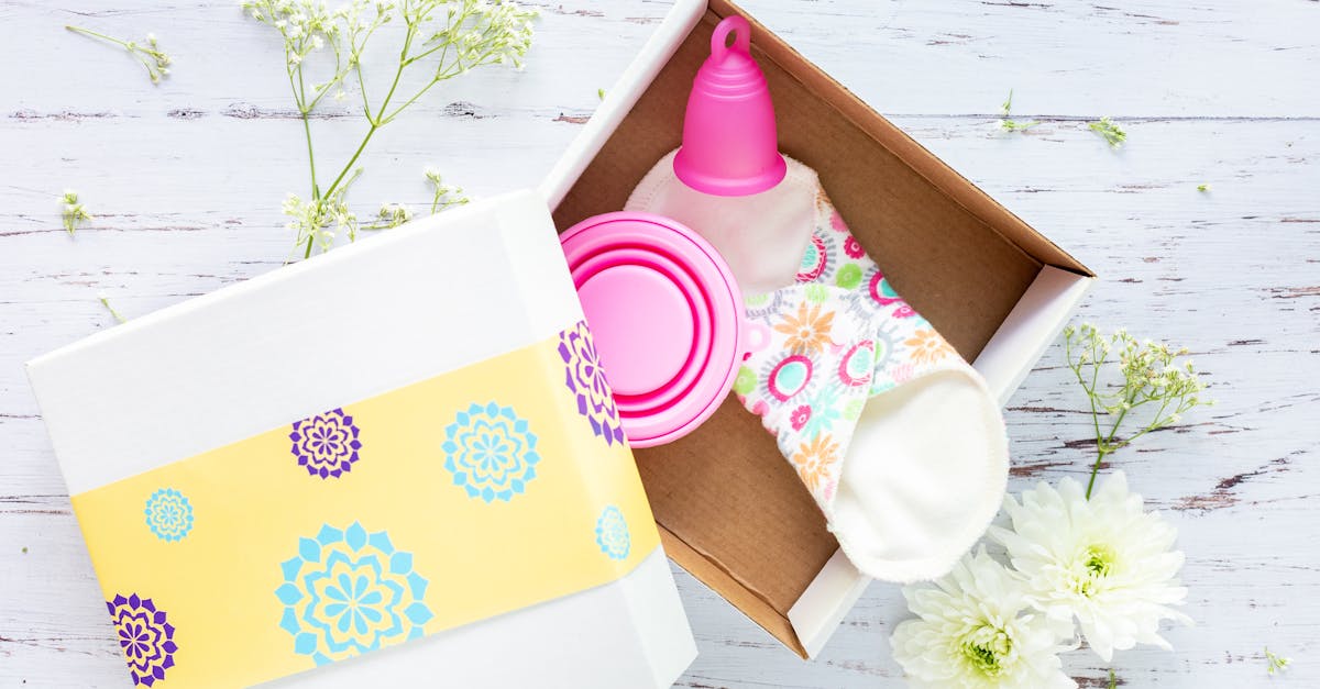 découvrez l'importance de l'hygiène au quotidien pour une vie saine et épanouie. apprenez des conseils pratiques et efficaces pour maintenir une bonne hygiène personnelle, domestique et alimentaire afin de prévenir les maladies et promouvoir le bien-être.