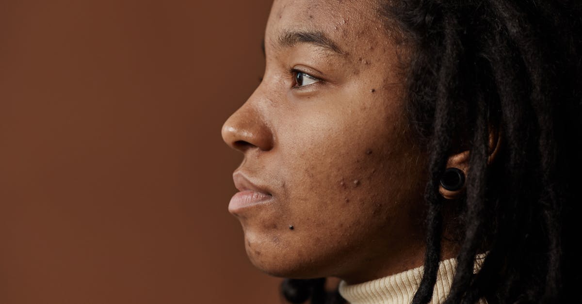 découvrez tout sur le labret piercing : types, soins, conseils et tendances pour un style unique et audacieux. exprimez votre personnalité avec ce bijou faciale chic et moderne.