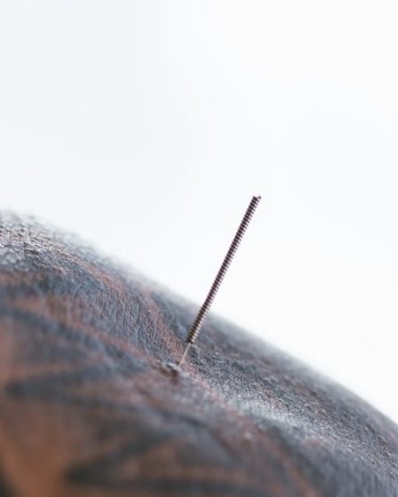 découvrez l'art du piercing oriental, une fusion unique de traditions ancestrales et de styles modernes. explorez notre vaste gamme de pièces artisanales pour sublimer votre look et exprimer votre personnalité. que vous soyez novice ou passionné, laissez-vous séduire par l'élégance et la richesse culturelle de l'oriental piercing.