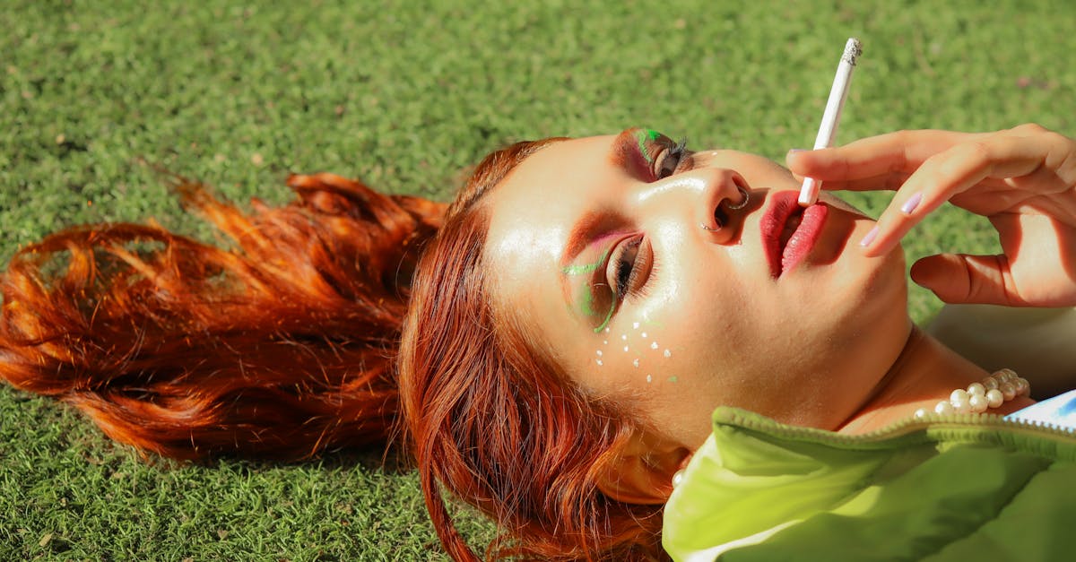 découvrez le monde fascinant du piercing : un art corporel qui permet d'exprimer votre personnalité. explorez nos conseils, styles populaires, et les soins à apporter à vos piercings pour un look unique et tendance.