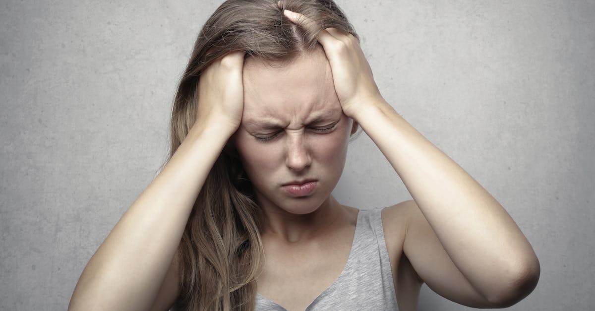 découvrez tout ce que vous devez savoir sur le piercing et la douleur associée. notre guide vous fournit des conseils pour minimiser l'inconfort et choisir le bon piercing en toute confiance.