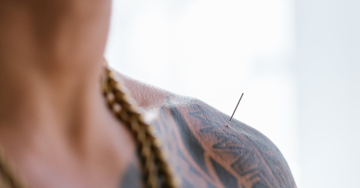 découvrez les différents styles de piercings qui mettent en valeur votre personnalité et votre style. que vous soyez fan de piercings discrets ou audacieux, explorez les options qui s'offrent à vous et trouvez l'inspiration pour votre prochain look.