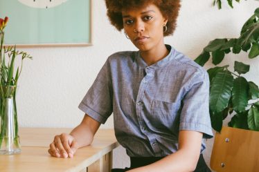 découvrez les dernières tendances en matière de piercings. que vous soyez adepte des styles classiques ou à la recherche d'options avant-gardistes, notre guide vous propose tout ce qu'il faut savoir pour être à la mode sur les accessoires corporels. explorez les matériaux, les emplacements et les designs les plus en vogue pour exprimer votre personnalité.