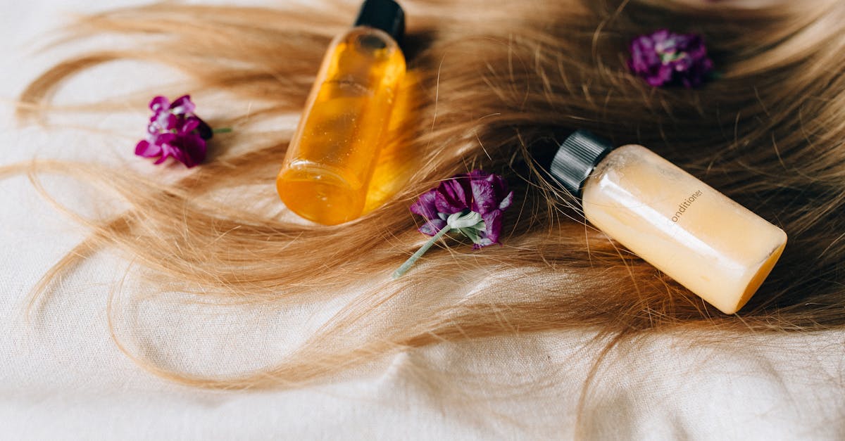 découvrez notre sélection de piercings en plastique, alliant confort et style. idéals pour les peaux sensibles, ces bijoux sont légers et variés en design. transformez votre look avec ces options polyvalentes, parfaites pour toutes les occasions.