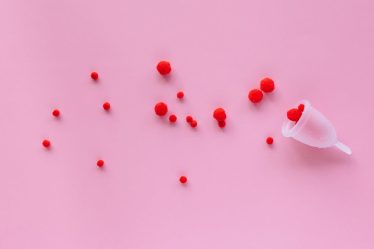 découvrez nos piercings en silicone, confortables et flexibles, idéaux pour tous ceux qui souhaitent allier style et sécurité. explorez notre collection et trouvez le piercing parfait pour exprimer votre personnalité sans compromis.