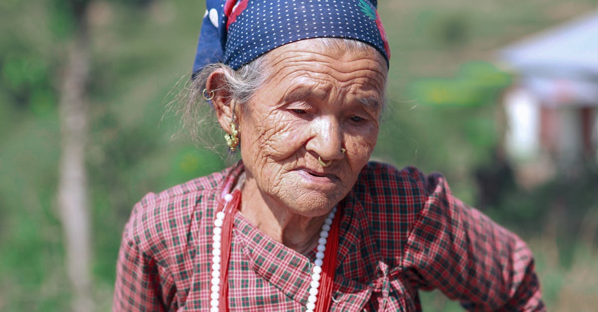 découvrez l'art du tribal piercing, une forme d'expression corporelle alliant tradition et modernité. explorez les styles, les significations et les conseils pour un piercing sûr et esthétique.