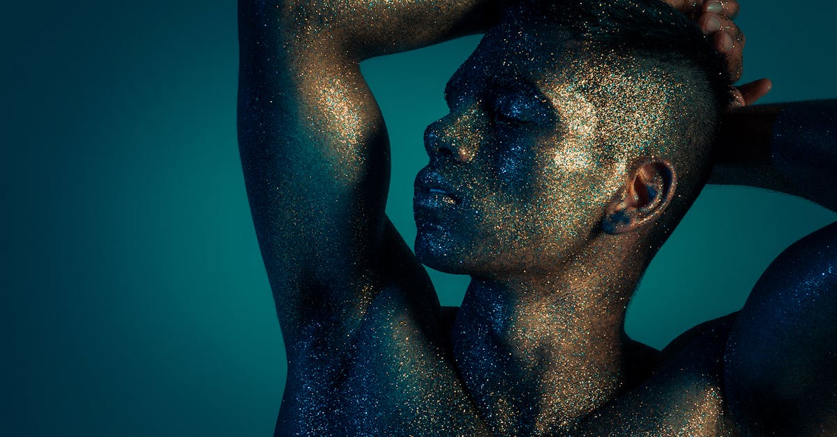 découvrez l'univers de l'expression artistique, où créativité et imagination prennent vie à travers différentes formes d'art. explorez les techniques, les styles et l'inspiration qui enrichissent cette quête de l'esthétique et de l'émotion.
