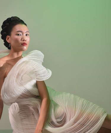 découvrez le pouvoir de l'expression artistique, un voyage captivant à travers différentes formes d'art. explorez comment les artistes communiquent leurs émotions, idées et visions du monde à travers la peinture, la musique, la danse et bien plus encore.