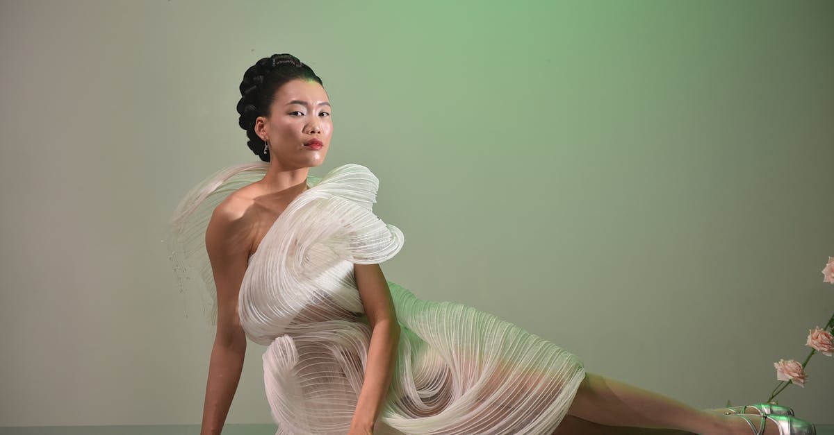 découvrez le pouvoir de l'expression artistique, un voyage captivant à travers différentes formes d'art. explorez comment les artistes communiquent leurs émotions, idées et visions du monde à travers la peinture, la musique, la danse et bien plus encore.