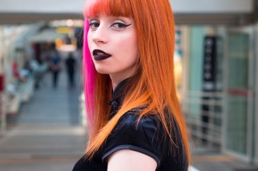 découvrez l'univers de l'art du piercing artistique, un mélange unique de créativité et de style. transformez votre corps en une toile vivante avec des piercings innovants et personnalisés qui reflètent votre personnalité.