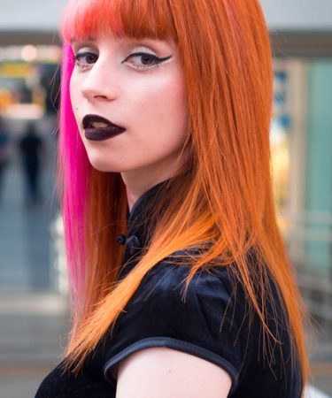 découvrez l'univers de l'art du piercing artistique, un mélange unique de créativité et de style. transformez votre corps en une toile vivante avec des piercings innovants et personnalisés qui reflètent votre personnalité.