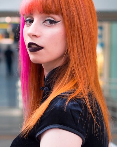 découvrez l'univers de l'art du piercing artistique, un mélange unique de créativité et de style. transformez votre corps en une toile vivante avec des piercings innovants et personnalisés qui reflètent votre personnalité.