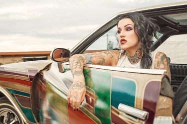 découvrez l'art du classic piercing, une tendance intemporelle qui met en avant la beauté et l'expression personnelle à travers des perforations élégantes. explorez notre sélection de bijoux uniques et trouvez le style qui vous correspond.