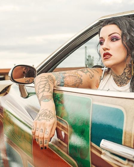 découvrez l'art du classic piercing, une tendance intemporelle qui met en avant la beauté et l'expression personnelle à travers des perforations élégantes. explorez notre sélection de bijoux uniques et trouvez le style qui vous correspond.