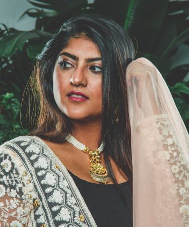 découvrez le monde fascinant du piercing culturel, où traditions et art corporel se rencontrent. explorez les significations profondes, les styles variés et l'impact de ces pratiques à travers différentes cultures, tout en apprenant les méthodes de perçage et les soins appropriés.