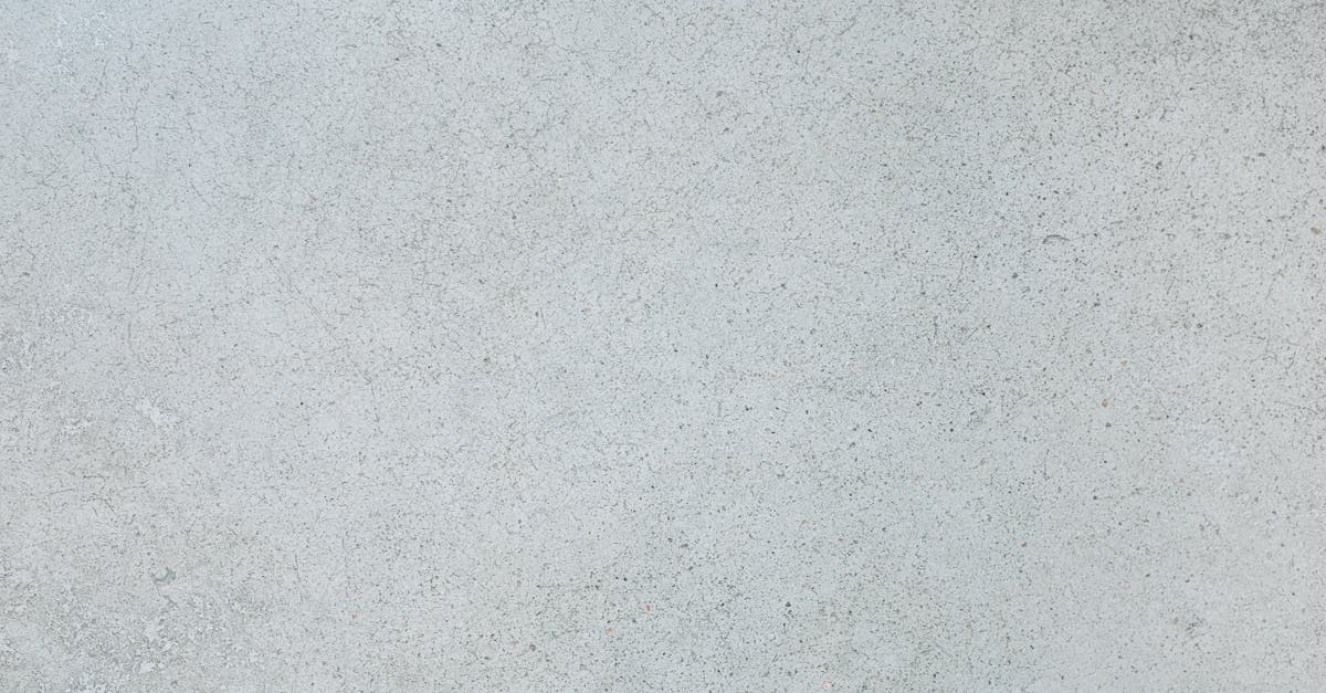 découvrez notre collection de piercings durables, alliant élégance et respect de l'environnement. optez pour des matériaux éthiques et des designs uniques qui mettent en valeur votre style tout en prenant soin de la planète.