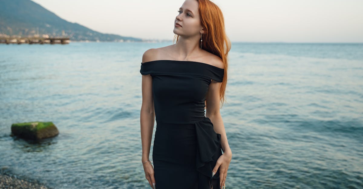 découvrez notre sélection de piercings élégants qui allient raffinement et originalité. que vous recherchiez une touche discrète ou un accessoire audacieux, nos créations mettent en valeur votre style tout en ajoutant une note sophistiquée à votre look.