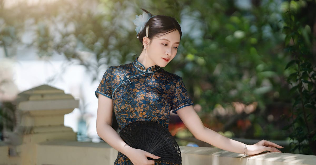 découvrez l'univers fascinant du piercing ornemental, une forme d'art corporel qui allie esthétique et individualité. explorez les dernières tendances, les conseils de sécurité et les styles uniques pour personnaliser votre look avec élégance.