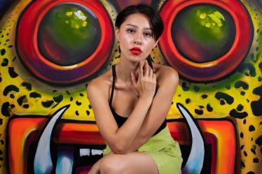 découvrez l'univers fascinant du piercing ornemental, un moyen d'expression personnel qui allie esthétique et créativité. explorez les dernières tendances, les conseils d'entretien et les différents styles pour personnaliser votre look avec des bijoux uniques.