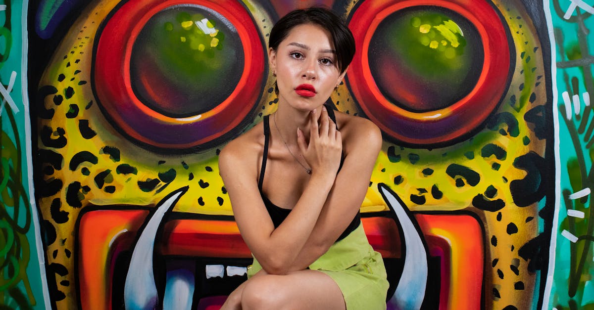 découvrez l'univers fascinant du piercing ornemental, un moyen d'expression personnel qui allie esthétique et créativité. explorez les dernières tendances, les conseils d'entretien et les différents styles pour personnaliser votre look avec des bijoux uniques.
