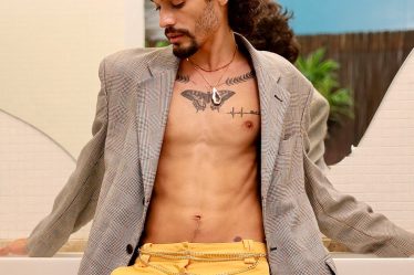 découvrez l'univers du piercing : styles, tendances, soins et conseils pour embellir votre corps en toute sécurité. explorez notre guide complet pour choisir le piercing idéal qui vous correspond.