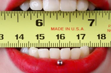 découvrez l'univers captivant du piercing : tendances, conseils et soins. explorez nos idées de piercings pour affirmer votre style et exprimer votre personnalité avec élégance.
