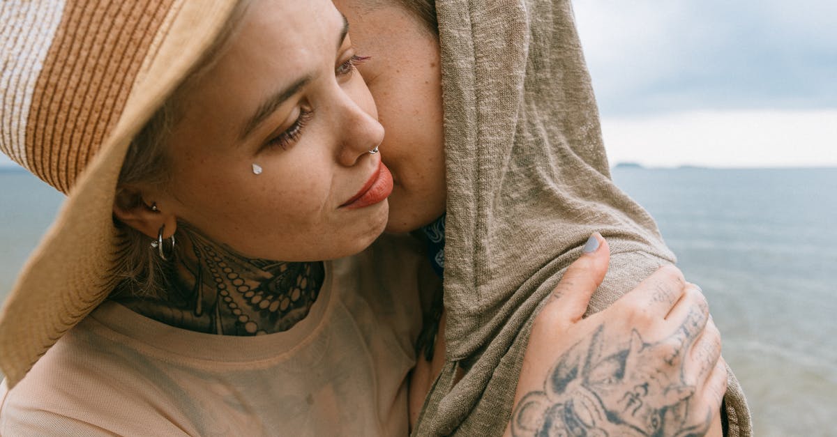 découvrez notre gamme de produits de soin pour piercings, spécialement conçus pour assurer une hygiène optimale et favoriser la cicatrisation de vos piercings. prenez soin de votre style avec nos solutions douces et efficaces !