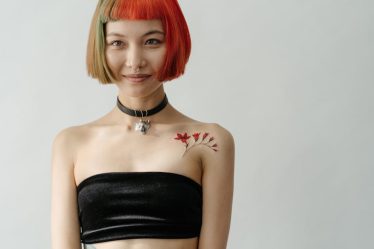 découvrez nos politiques sur les piercings : règles, normes de sécurité et conseils pour un piercing réussi. informez-vous sur nos services et engagements pour garantir une expérience positive et sécurisée.