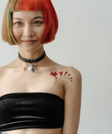 découvrez nos politiques sur les piercings : règles, normes de sécurité et conseils pour un piercing réussi. informez-vous sur nos services et engagements pour garantir une expérience positive et sécurisée.
