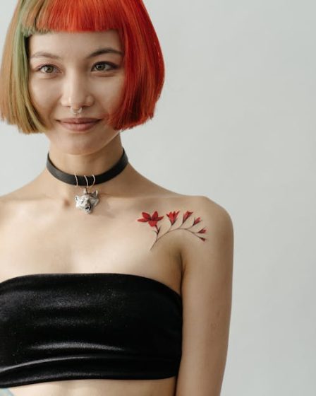 découvrez nos politiques sur les piercings : règles, normes de sécurité et conseils pour un piercing réussi. informez-vous sur nos services et engagements pour garantir une expérience positive et sécurisée.