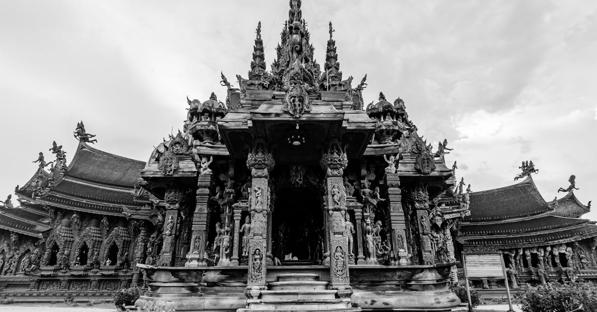 découvrez la signification spirituelle des événements et expériences de la vie. explorez comment la spiritualité influence notre compréhension du monde et enrichit notre parcours personnel.