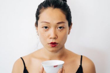 découvrez l'art du piercing traditionnel, une pratique ancestrale qui allie esthétique et culture. explorez nos conseils, techniques et choix de bijoux pour personnaliser votre style tout en respectant les traditions.