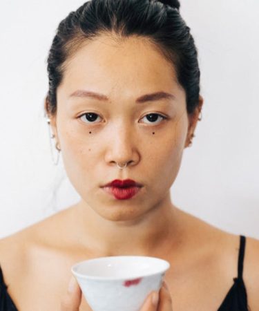 découvrez l'art du piercing traditionnel, une pratique ancestrale qui allie esthétique et culture. explorez nos conseils, techniques et choix de bijoux pour personnaliser votre style tout en respectant les traditions.