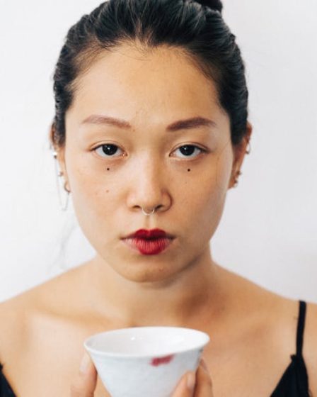 découvrez l'art du piercing traditionnel, une pratique ancestrale qui allie esthétique et culture. explorez nos conseils, techniques et choix de bijoux pour personnaliser votre style tout en respectant les traditions.