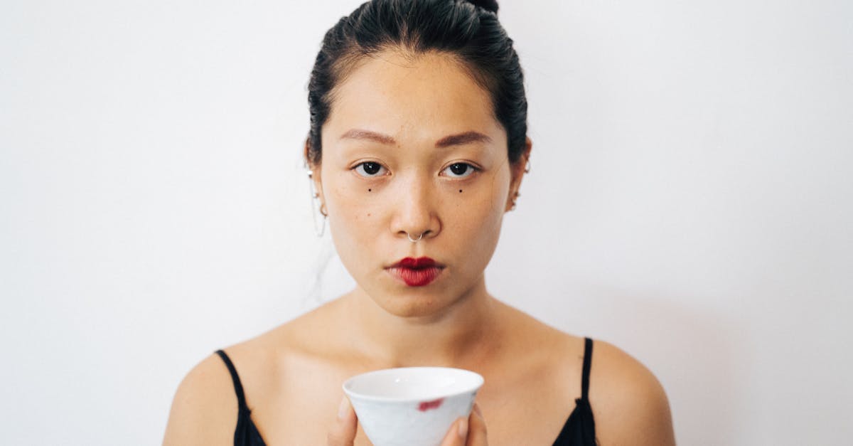 découvrez l'art du piercing traditionnel, une pratique ancestrale qui allie esthétique et culture. explorez nos conseils, techniques et choix de bijoux pour personnaliser votre style tout en respectant les traditions.
