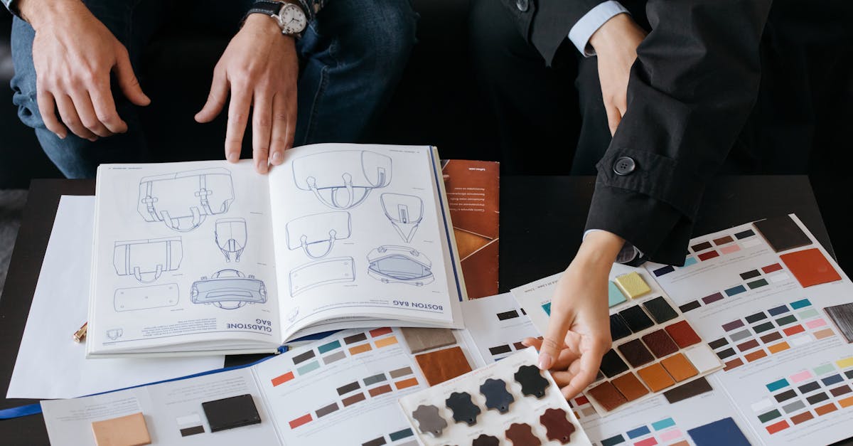 découvrez les dernières tendances actuelles qui façonnent notre monde. de la mode aux technologies, en passant par le design et le lifestyle, explorez les innovations et les styles incontournables.