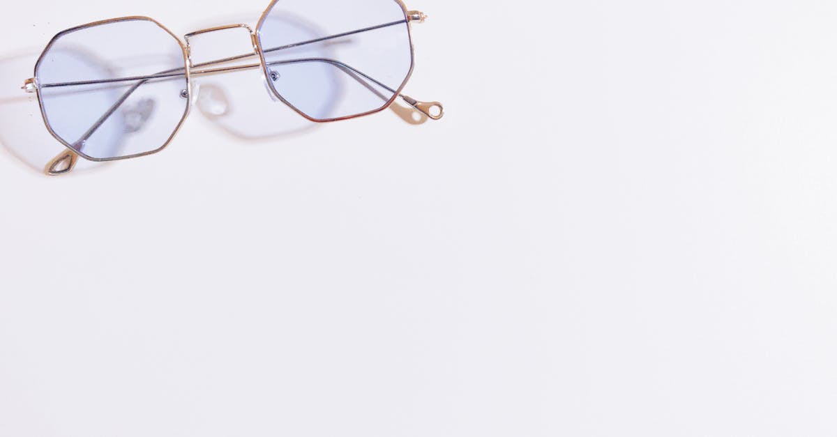 découvrez les dernières tendances qui façonnent le monde d'aujourd'hui. restez à jour sur les évolutions en matière de mode, de technologie et de style de vie, et inspirez-vous des nouveautés qui captivent l'attention des consommateurs.