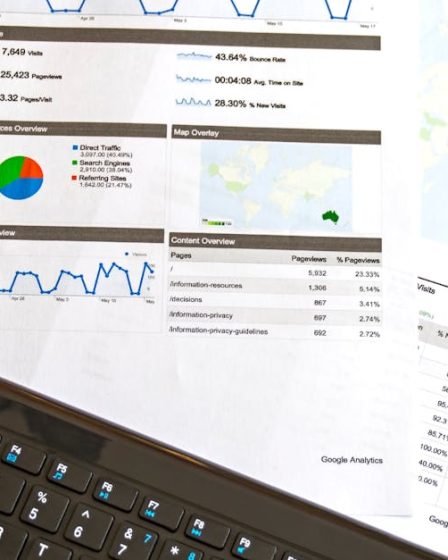 découvrez les dernières tendances qui façonnent notre monde, des innovations aux modes de vie en passant par les styles de consommation. restez à jour sur ce qui influence notre quotidien et inspirez-vous des nouveautés qui émergent chaque jour.