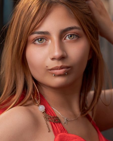découvrez l'univers fascinant des piercings inhabituels ! explorez des idées créatives et audacieuses pour personnaliser votre style avec des piercings uniques qui font tourner les têtes. que vous soyez novice ou passionné, trouvez l'inspiration pour exprimer votre individualité à travers ces accessoires intrépides.
