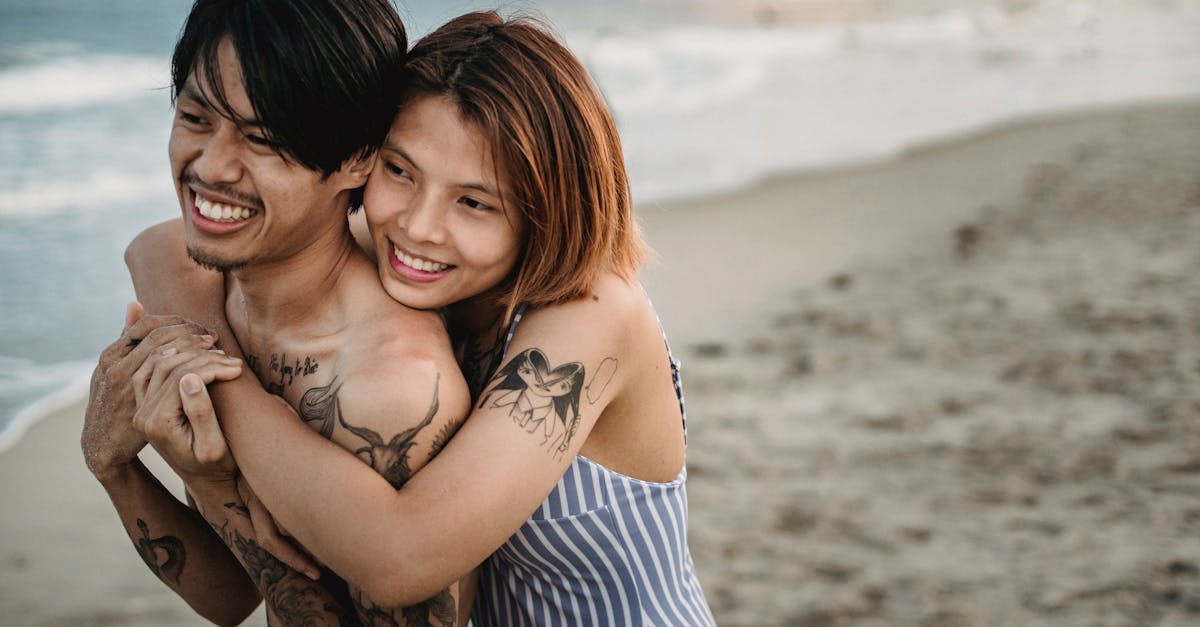 découvrez l'art du piercing en vacances ! profitez de nos services professionnels pour ajouter une touche unique à votre look tout en explorant de nouvelles destinations. sécurisé, artistique et mémorable, votre piercing de vacances vous permettra de garder un souvenir tangible de votre aventure.