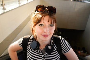 découvrez notre série hebdomadaire dédiée aux piercings, où nous explorons les dernières tendances, conseils d'entretien et inspirations pour vous aider à exprimer votre style unique. rejoignez-nous chaque semaine pour des astuces et des interviews d'experts du domaine !